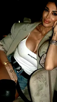 20250608_082156.webp