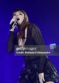 gettyimages-2219097955-2048x2048.webp