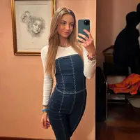 Claudia (2).webp