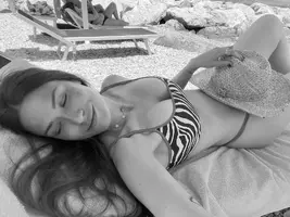 benedettamazza__2025-06-09T194407.000Z_1.webp