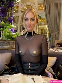 Chiara Ferragni.webp