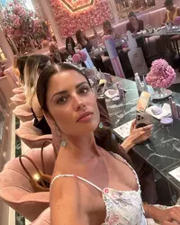 daniela_ferolla_1749583812_3652096180229300189_309587043.webp