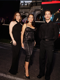 IMG_3969.webp