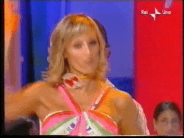 fd1e117c-a143-40af-87ef-c282260d6c36.gif