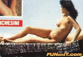 Anna Marchesini 4d0d5c100875713.webp