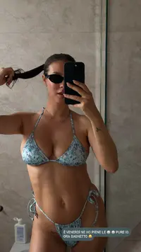 lacrivello_1749821668_50024437.webp