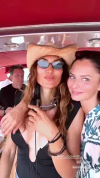 vlcsnap-2025-06-15-19h21m34s042.webp