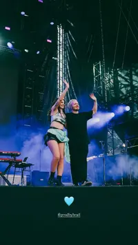 francesca_michielin-20250615-0003.webp
