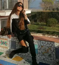 mamma caldo (3).webp