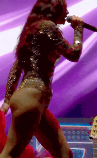 myGif-Francy-2025.06.16_o.gif