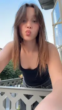 VideoCapture_20250616-220207.webp
