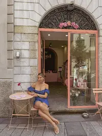 costy_caracciolo_1750256729_3657741017150617420_268218891.webp
