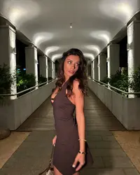 taddeilindaaa__2025-06-18T100043.000Z_2.webp