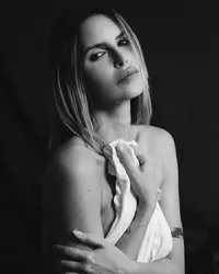 carlotta.adacher__2025-06-18T181733.000Z.webp