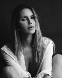 carlotta.adacher__2025-06-18T181733.000Z_1.webp