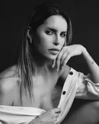 carlotta.adacher__2025-06-18T181733.000Z_9.webp