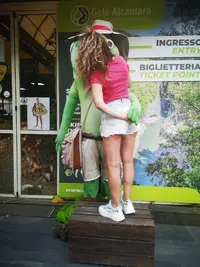 IMG-20250619-WA0001.webp
