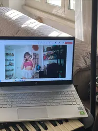 me_e_regina_1750353592_3658553561662932641_45863984891.webp