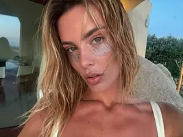 sophie.codegoni__2025-06-19T184725.000Z.webp