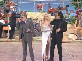 vlcsnap-2013-08-28-19h53m38s45.jpg