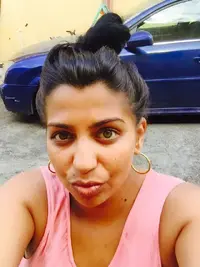 maria.webp