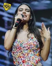 radio105-20250622-0003.webp