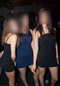 -top6.jpg