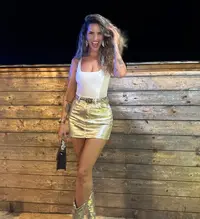 carlotta.adacher__2025-06-22T163053.000Z_7.webp