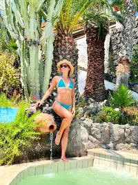 ingridmuccitelli_1750850211_3662719504249829132_237343079.webp