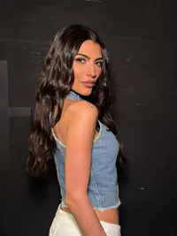giuliasalemi__2025-06-25T184359.000Z_11.webp