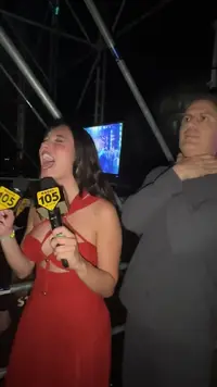 VideoCapture_20250625-214919.webp