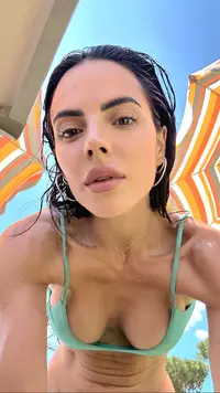 SaveClip.App_513754074_18510662689059220_948014205251671946_n.webp