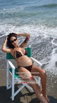 giuliadelellis103__2025-06-28T141643.000Z.webp