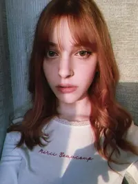 434053253_378267271799952_1440235166315781775_n.webp