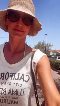 vlcsnap-2025-06-29-12h26m43s018.webp