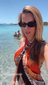 vlcsnap-2025-06-29-14h02m11s333.webp