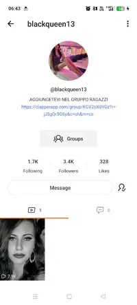 Screenshot_2025-06-30-06-43-24-39_3003d20243dfe844e855fa502bc5dc1e.webp