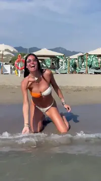 Gregoraci14.webp