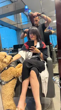benedettaradaelliofficial_1751555738_289725267.webp