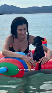 VideoCapture_20250704-143126.webp