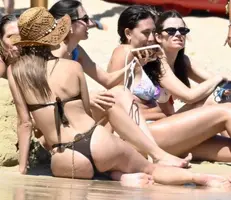 Clara-Soccini-Sexy-15-.webp
