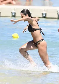 Clara-Soccini-Sexy-104.webp