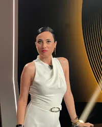 benedettaradaelliofficial-20250705-0006.webp
