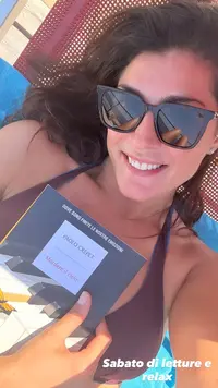 elisaisoardi_1751713976_41974879.webp