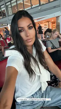 elisabettagregoracireal_1751730591_421446924.webp