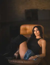 elisabettagregoracireal_1751909493_3671605400935961869_421446924.webp