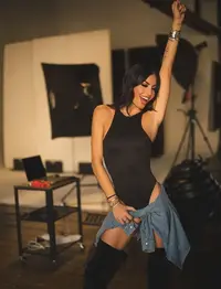 elisabettagregoracireal_1751909493_3671605400935907661_421446924.webp