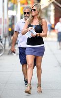 Jennifer-Aniston-hot-in-purple-mini-skirt--05.jpg