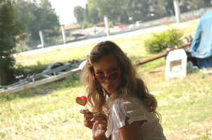 ludmilla_back3.jpg