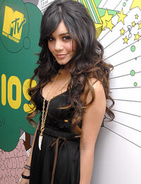 vanessahudgens3.jpg